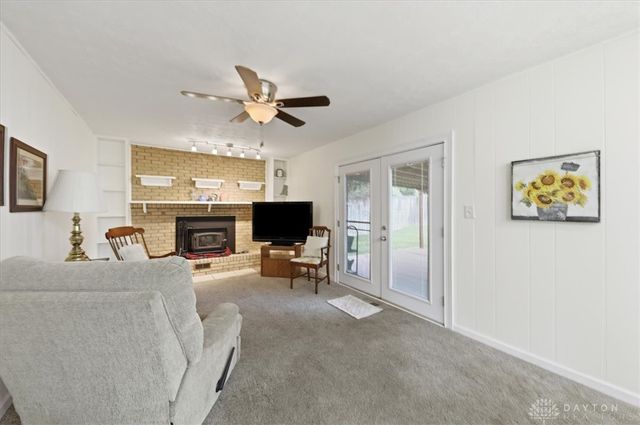 2268 Chapel Drive, Fairborn, OH 45324