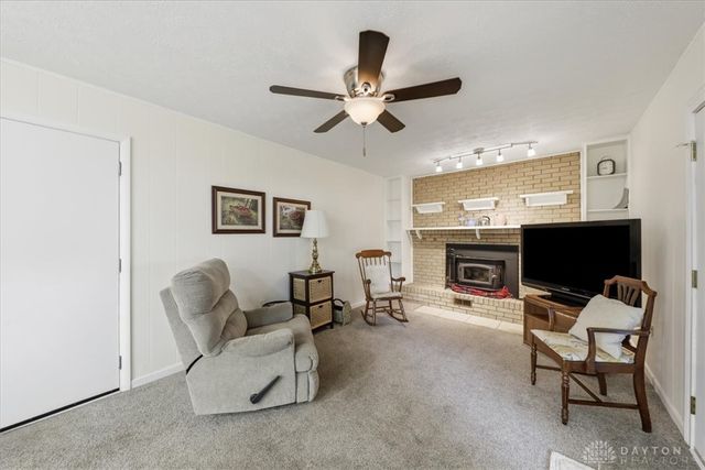 2268 Chapel Drive, Fairborn, OH 45324