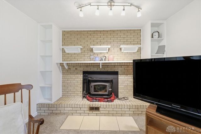 2268 Chapel Drive, Fairborn, OH 45324