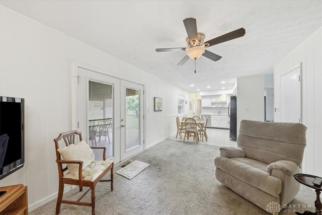 2268 Chapel Drive, Fairborn, OH 45324