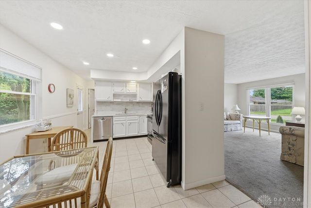 2268 Chapel Drive, Fairborn, OH 45324