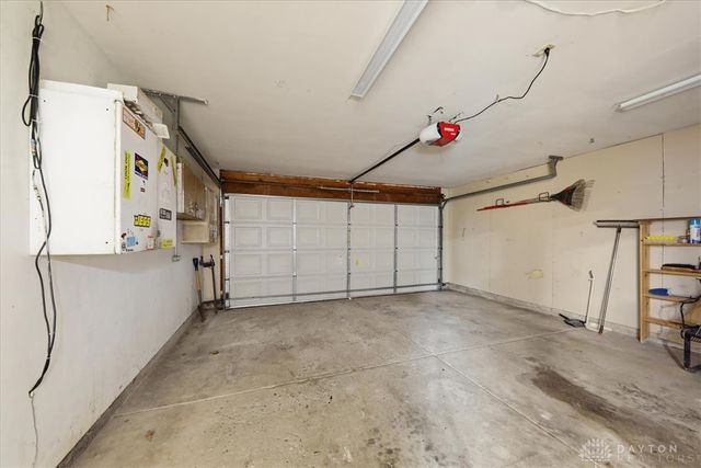 2268 Chapel Drive, Fairborn, OH 45324