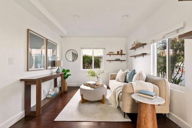 1828 Cable St, San Diego, CA 92107