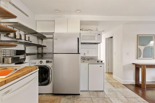 1828 Cable St, San Diego, CA 92107