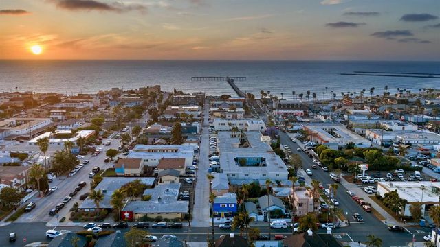 1828 Cable St, San Diego, CA 92107