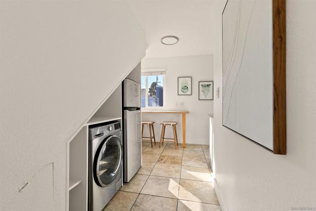 1828 Cable St, San Diego, CA 92107