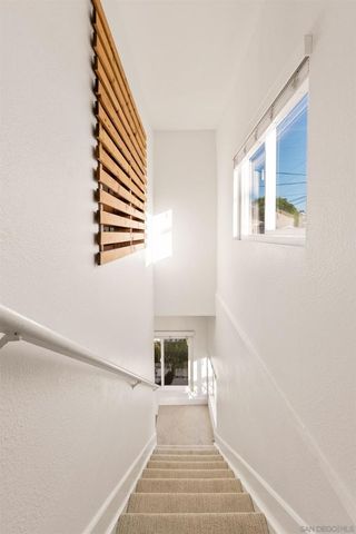 1828 Cable St, San Diego, CA 92107