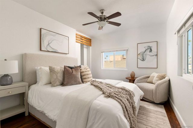 1828 Cable St, San Diego, CA 92107