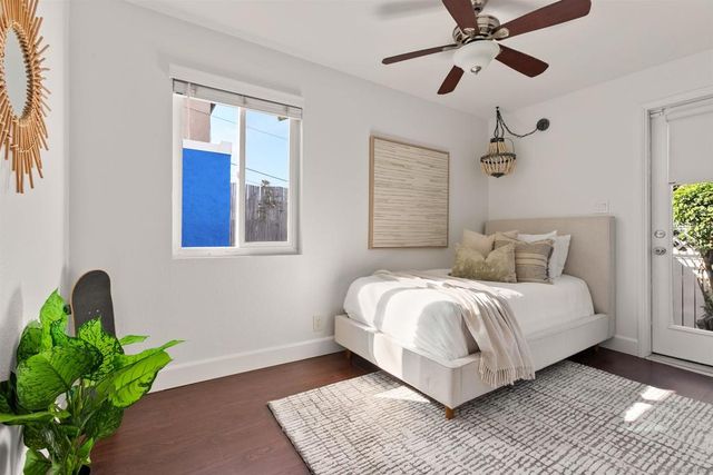 1828 Cable St, San Diego, CA 92107