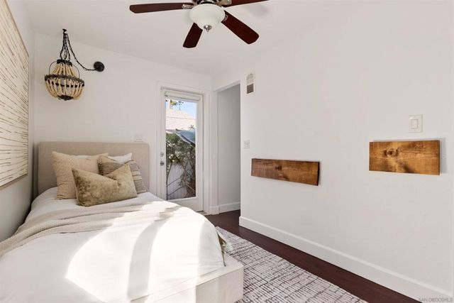 1828 Cable St, San Diego, CA 92107