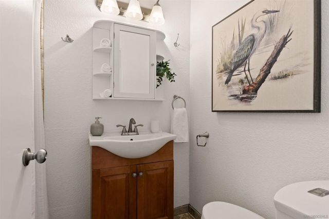 1828 Cable St, San Diego, CA 92107