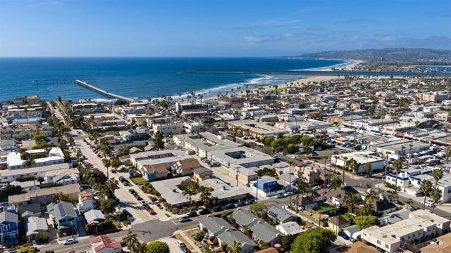 1828 Cable St, San Diego, CA 92107