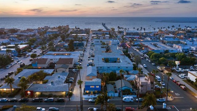 1828 Cable St, San Diego, CA 92107