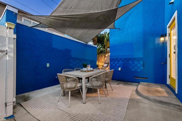 1828 Cable St, San Diego, CA 92107