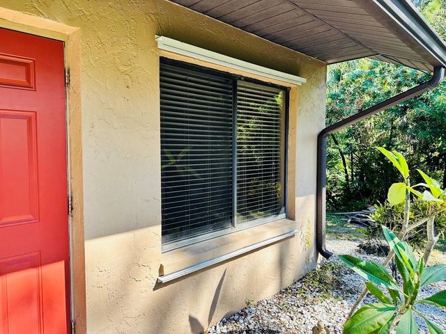 1025 SE 24TH AVENUE 1, Cape Coral, FL 33990