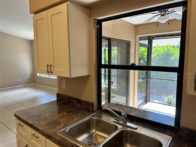 1025 SE 24TH AVENUE 1, Cape Coral, FL 33990