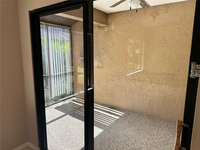 1025 SE 24TH AVENUE 1, Cape Coral, FL 33990