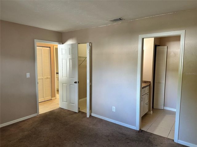 1025 SE 24TH AVENUE 1, Cape Coral, FL 33990