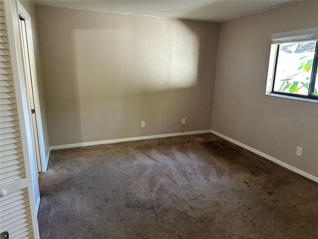 1025 SE 24TH AVENUE 1, Cape Coral, FL 33990