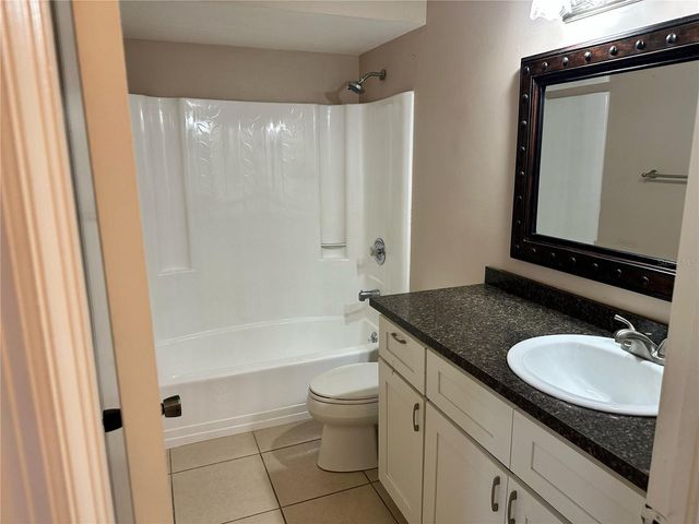 1025 SE 24TH AVENUE 1, Cape Coral, FL 33990