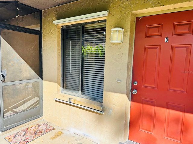 1025 SE 24TH AVENUE 1, Cape Coral, FL 33990