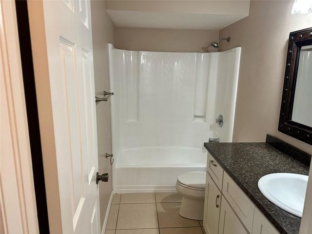 1025 SE 24TH AVENUE 1, Cape Coral, FL 33990