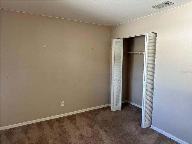 1025 SE 24TH AVENUE 1, Cape Coral, FL 33990