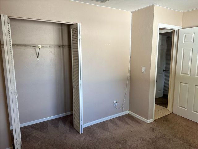 1025 SE 24TH AVENUE 1, Cape Coral, FL 33990