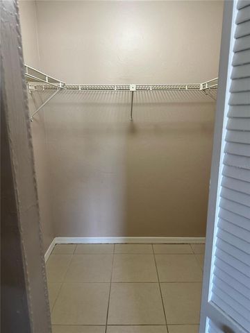 1025 SE 24TH AVENUE 1, Cape Coral, FL 33990