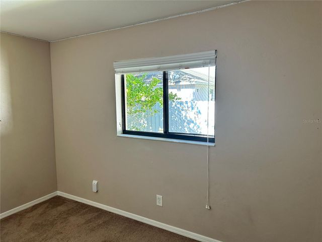 1025 SE 24TH AVENUE 1, Cape Coral, FL 33990