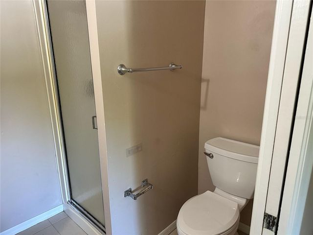 1025 SE 24TH AVENUE 1, Cape Coral, FL 33990