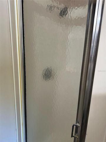 1025 SE 24TH AVENUE 1, Cape Coral, FL 33990