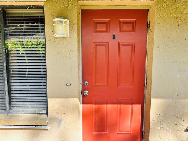 1025 SE 24TH AVENUE 1, Cape Coral, FL 33990