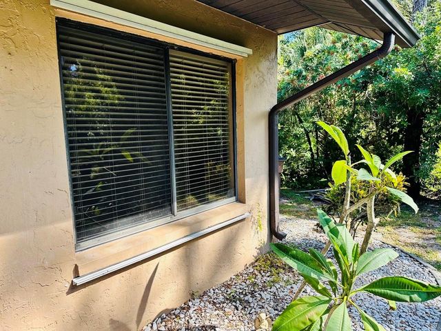 1025 SE 24TH AVENUE 1, Cape Coral, FL 33990