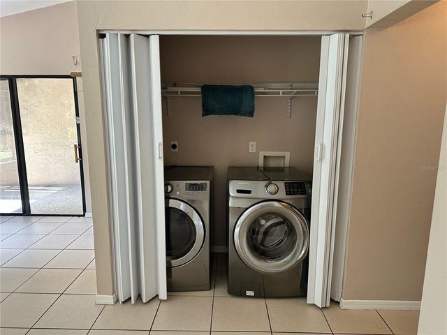 1025 SE 24TH AVENUE 1, Cape Coral, FL 33990