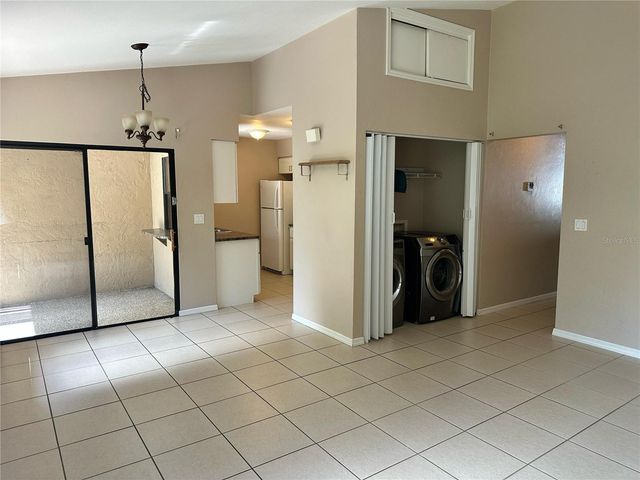 1025 SE 24TH AVENUE 1, Cape Coral, FL 33990