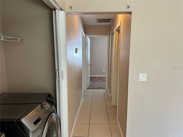 1025 SE 24TH AVENUE 1, Cape Coral, FL 33990