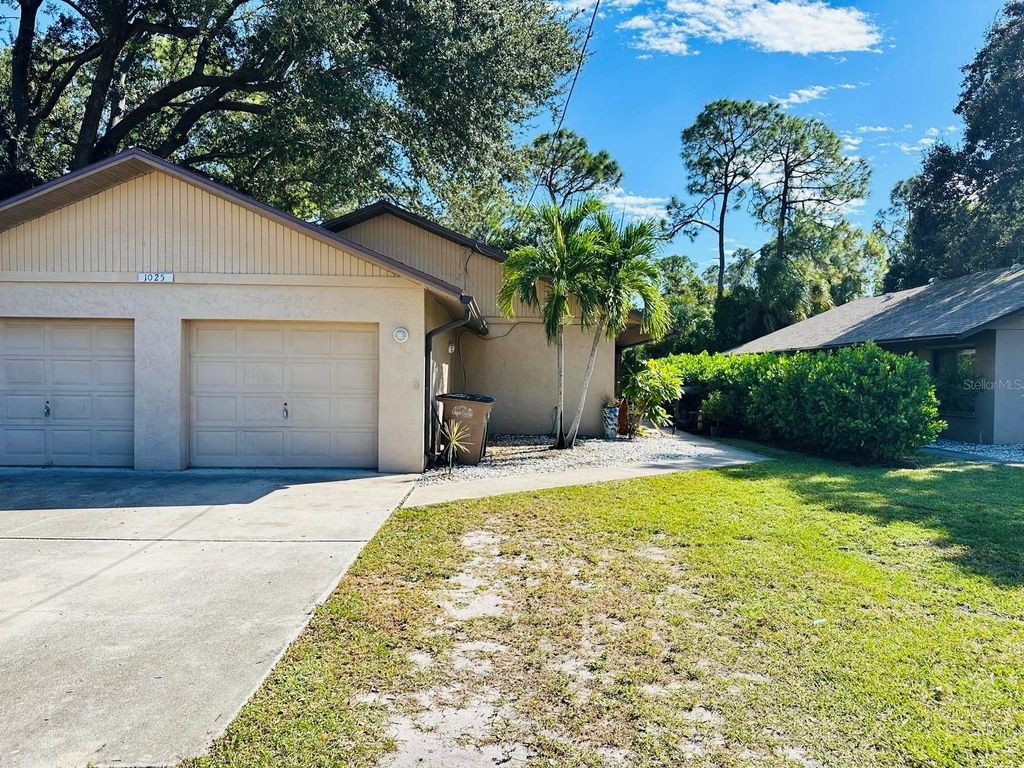 1025 SE 24TH AVENUE 1, Cape Coral, FL 33990