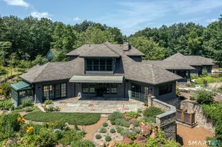 397 White Deer Rock Road, Middlebury, CT 06762