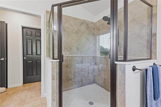 1856 Heritage Pass, Milton, GA 30004