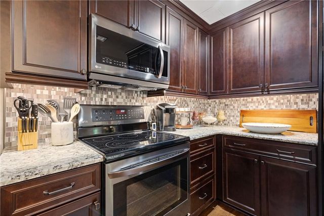 1856 Heritage Pass, Milton, GA 30004