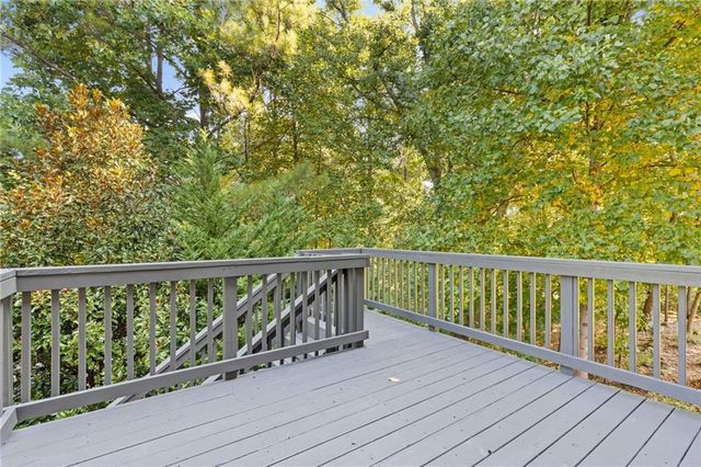 1856 Heritage Pass, Milton, GA 30004