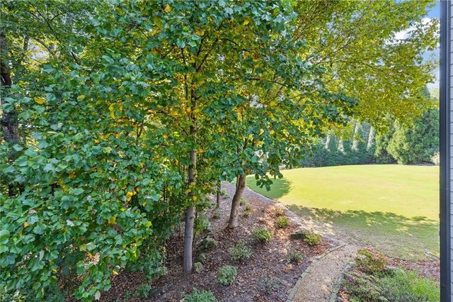 1856 Heritage Pass, Milton, GA 30004