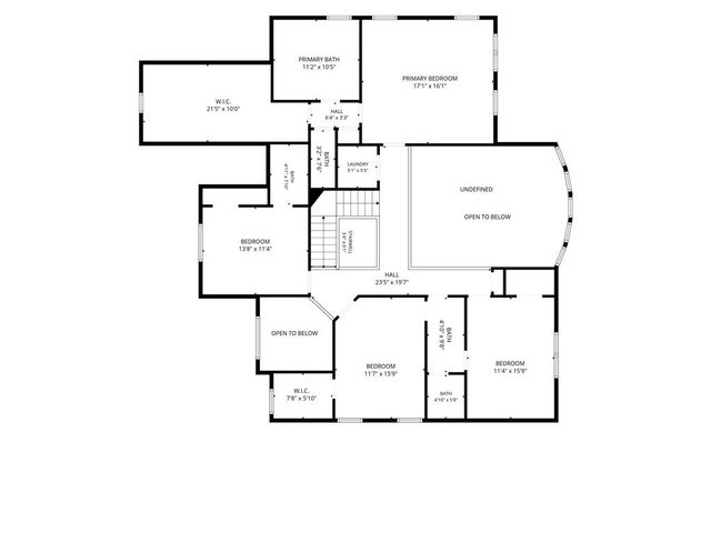 1856 Heritage Pass, Milton, GA 30004