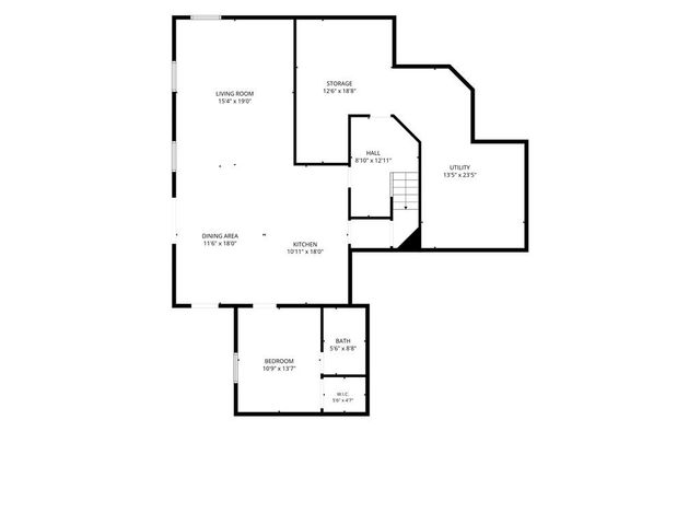 1856 Heritage Pass, Milton, GA 30004