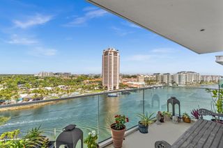 701 E Camino Real 12g, Boca Raton, FL 33432