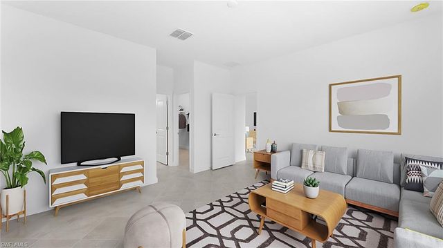 1559 Double Eagle TRL, Naples, FL 34120