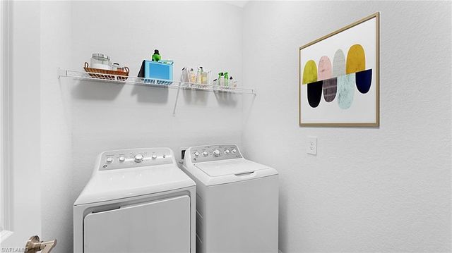 1559 Double Eagle TRL, Naples, FL 34120