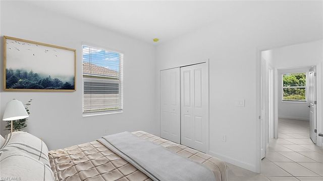 1559 Double Eagle TRL, Naples, FL 34120