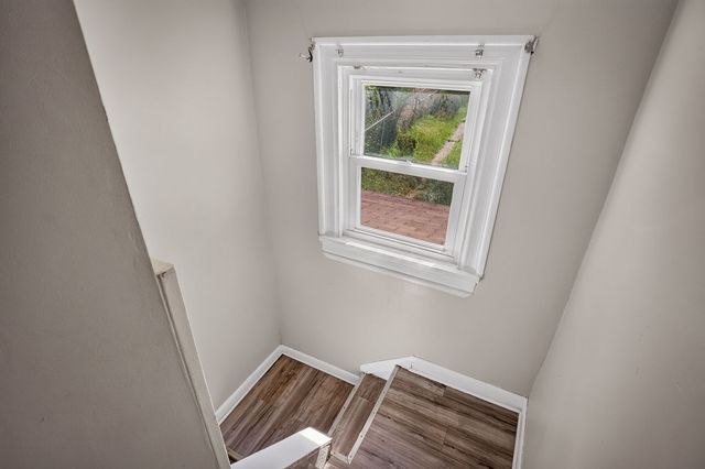 7722 Lloyd AVENUE, Swissvale, PA 15218